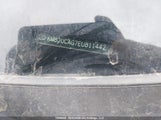 Hyundai Tucson Gls/Limited/Se KM8JUCAG7EU811442 снимка