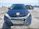 Honda Hr-V Exl 3CZRU6H77GM107192 снимка