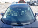 Honda Hr-V Exl 3CZRU6H77GM107192 снимка