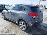 Honda Hr-V Exl 3CZRU6H77GM107192 снимка