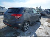 Honda Hr-V Exl 3CZRU6H77GM107192 снимка