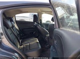 Honda Hr-V Exl 3CZRU6H77GM107192 снимка