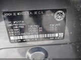Honda Hr-V Exl 3CZRU6H77GM107192 снимка
