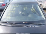Hyundai Accent KMHCN4ACXAU529556 снимка