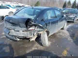Hyundai Accent KMHCN4ACXAU529556 снимка