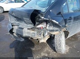 Hyundai Accent KMHCN4ACXAU529556 снимка