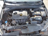 Hyundai Elantra KMHD84LF2HU158051 снимка
