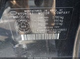 Hyundai Elantra KMHD84LF2HU158051 снимка