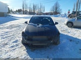 Hyundai Elantra Preferred Auto Ivt KMHD84LF9LU964994 снимка
