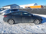 Hyundai Elantra Preferred Auto Ivt KMHD84LF9LU964994 снимка