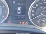 Hyundai Elantra Preferred Auto Ivt KMHD84LF9LU964994 снимка