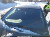 Hyundai Elantra Preferred Auto Ivt KMHD84LF9LU964994 photo