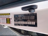 Toyota Venza 4T3BA3BB7DU035643 снимка