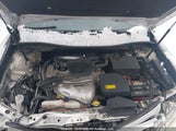 Toyota Camry Le 4T1BF1FK9CU009021 снимка