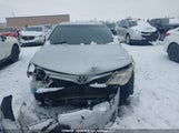 Toyota Camry Le 4T1BF1FK9CU009021 снимка