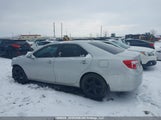 Toyota Camry Le 4T1BF1FK9CU009021 снимка