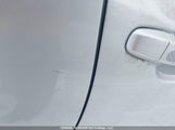 Toyota Camry Le 4T1BF1FK9CU009021 снимка