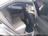 Toyota Camry Le 4T1BF1FK9CU009021 снимка
