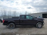 Ford F150 Super Cab 1FTEX1EP2JFC35849 снимка