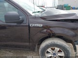 Ford F150 Super Cab 1FTEX1EP2JFC35849 снимка