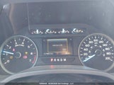 Ford F150 Super Cab 1FTEX1EP2JFC35849 снимка
