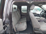 Ford F150 Super Cab 1FTEX1EP2JFC35849 снимка