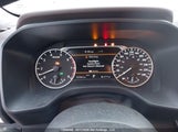 Nissan Rogue S 5N1AT3AB9PC890001 снимка