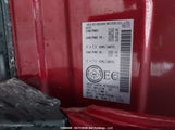 Nissan Rogue S 5N1AT3AB9PC890001 снимка