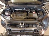 Volkswagen Tiguan Sel R-Line Black 3VV4B7AXXRM229264 fotografie