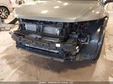 Volkswagen Tiguan Sel R-Line Black 3VV4B7AXXRM229264 снимка