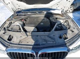 BMW 530 Xi WBAJR7C0XLCE05476 снимка