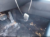 BMW 530 Xi WBAJR7C0XLCE05476 снимка