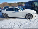 BMW 530 Xi WBAJR7C0XLCE05476 снимка