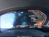 BMW 530 Xi WBAJR7C0XLCE05476 снимка