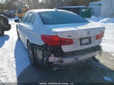 BMW 530 Xi WBAJR7C0XLCE05476 снимка
