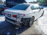 BMW 530 Xi WBAJR7C0XLCE05476 снимка