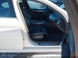 BMW 530 Xi WBAJR7C0XLCE05476 снимка