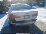 BMW 530 Xi WBAJR7C0XLCE05476 снимка