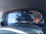BMW 530 Xi WBAJR7C0XLCE05476 снимка