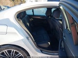 BMW 530 Xi WBAJR7C0XLCE05476 снимка