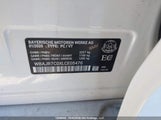 BMW 530 Xi WBAJR7C0XLCE05476 снимка
