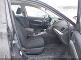 Subaru Legacy 2.5I Premium 4S3BMGB67D3008477 снимка