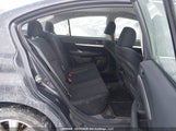 Subaru Legacy 2.5I Premium 4S3BMGB67D3008477 снимка