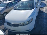Kia Forte Lx KNAFT5A20C5598660 fotografie