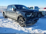 Ford F-150 Xlt 1FTFW1E5XNKD30078 снимка