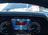 Ford F-150 Xlt 1FTFW1E5XNKD30078 photo