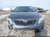 Toyota Corolla Ce 2T1BU40E39C048093 снимка