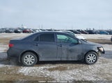 Toyota Corolla Ce 2T1BU40E39C048093 снимка