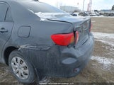Toyota Corolla Ce 2T1BU40E39C048093 снимка