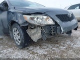 Toyota Corolla Ce 2T1BU40E39C048093 снимка